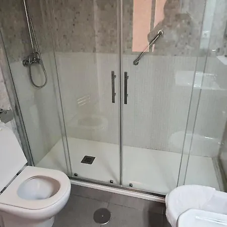 Apartamento Con Piscina En La Primera Línea De Playa De
