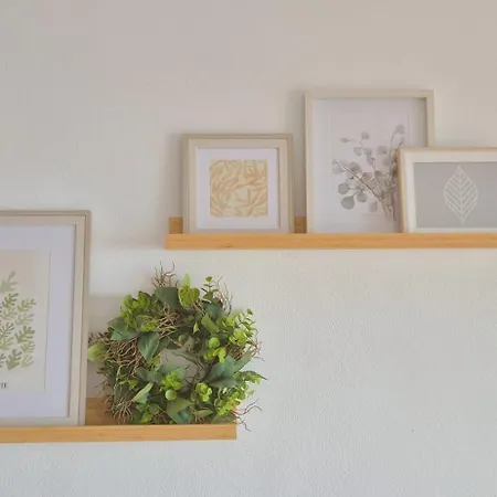 Con Piscina En La Primera Linea De Playa De Appartement