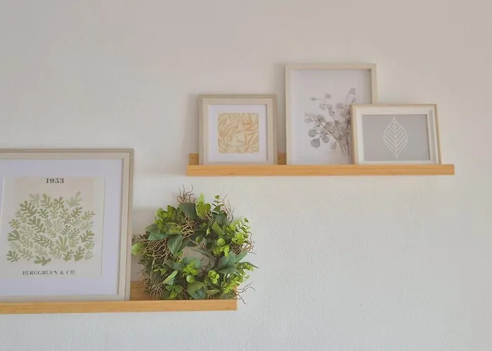 Con Piscina En La Primera Línea De Playa De Apartamento