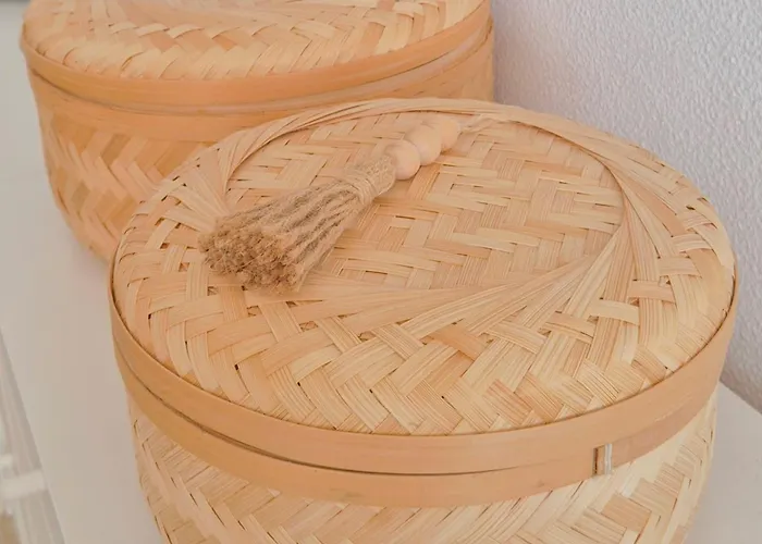 Con Piscina En La Primera Línea De Playa De Apartamento Fuengirola