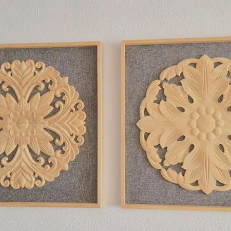 Διαμέρισμα Con Piscina En La Primera Linea De Playa De Fuengirola