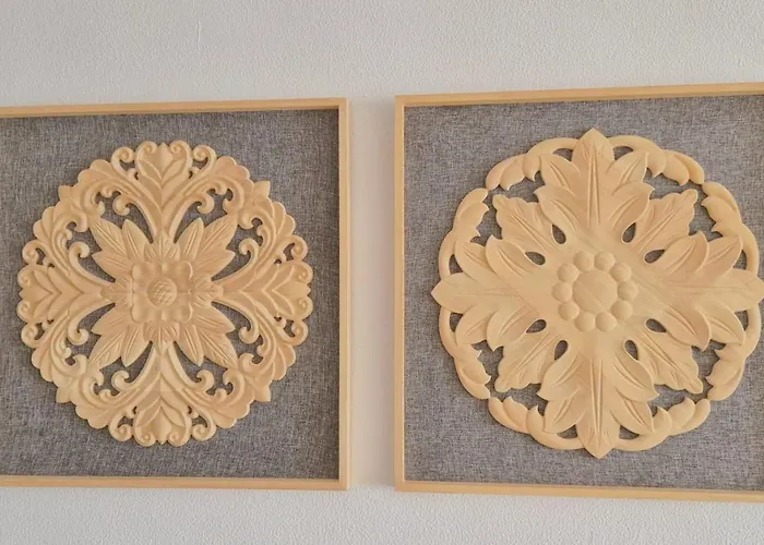 Lägenhet Con Piscina En La Primera Linea De Playa De Fuengirola